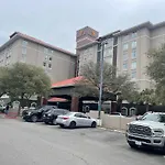 La Quinta By Wyndham San Antonio Airport