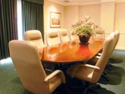 La Quinta By Wyndham Airport San Antonio